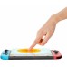 Захисна плівка на екран для Nintendo Switch OLED Blue Light Screen Filter (HORI), 1185787, Аксессуары